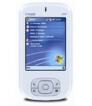 Sell My i-mate Sound Asda Mobile for cash