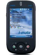 Sell My i-mate Sound 2 for cash