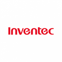 Sell My Inventec GD854P