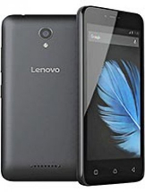 Sell My Lenovo A Plus for cash
