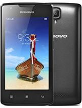Sell My Lenovo A1000 for cash