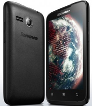Sell My Lenovo A316i for cash