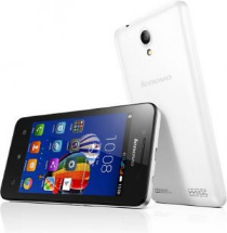 Sell My Lenovo A319 for cash