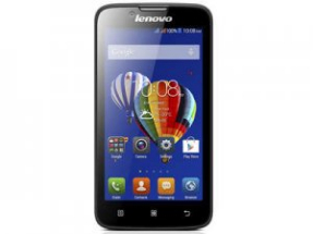 Sell My Lenovo A328 for cash