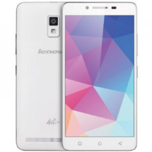 Sell My Lenovo A3690 for cash