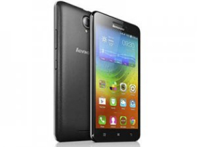 Sell My Lenovo A5000 for cash