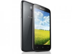 Sell My Lenovo A516 for cash