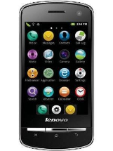 Sell My Lenovo A60 Plus for cash