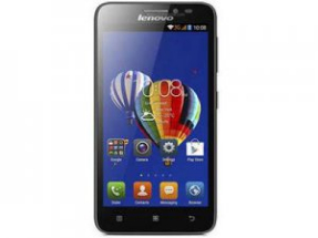 Sell My Lenovo A606 for cash