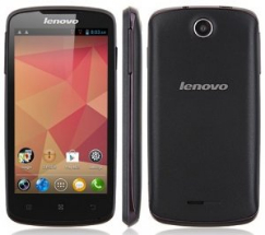 Sell My Lenovo A630 for cash