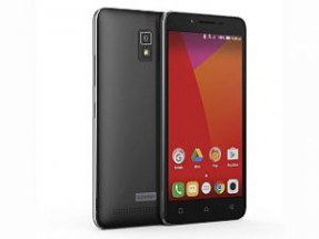 Sell My Lenovo A6600 for cash