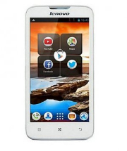 Sell My Lenovo A680 for cash