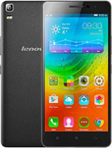 Sell My Lenovo A7000 Plus