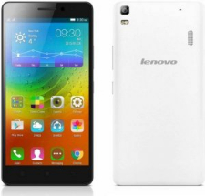 Sell My Lenovo A7000 for cash