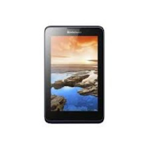 Sell My Lenovo A7-50 A3500H Wifi 3G Data for cash