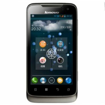 Sell My Lenovo A789 for cash