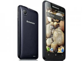 Sell My Lenovo A800 for cash