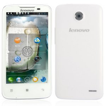 Sell My Lenovo A820 for cash