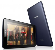 Sell My Lenovo A8-50 A5500F Wifi for cash
