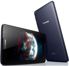 Sell My Lenovo A8-50 A5500H Wifi 3G Data for cash