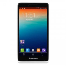 Sell My Lenovo A889 for cash