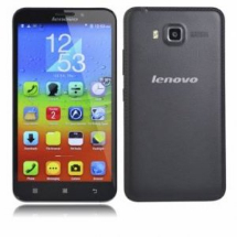 Sell My Lenovo A916 for cash