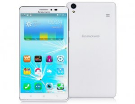 Sell My Lenovo A936 for cash