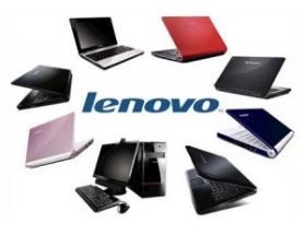 Sell My Lenovo AMD E Series Windows 7