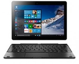 Sell My Lenovo IdeaPad Miix 300-10IBY Convertible Tablet for cash