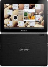 Sell My Lenovo IdeaPad S2 for cash