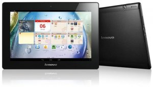 Sell My Lenovo IdeaTab S6000 for cash