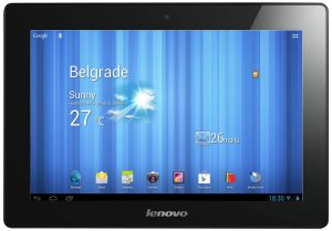 Sell My Lenovo IdeaTab S6000H for cash