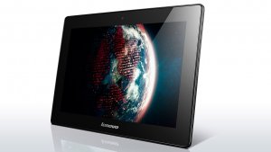 Sell My Lenovo IdeaTab S6000L for cash