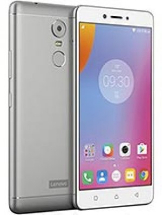 Sell My Lenovo K6 Note Plus