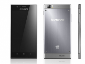 Sell My Lenovo K900 for cash