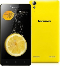Sell My Lenovo Lemon K30-T for cash
