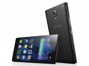 Sell My Lenovo P90 for cash