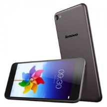 Sell My Lenovo S60 for cash