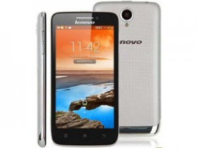 Sell My Lenovo S650 for cash