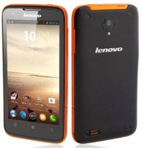 Sell My Lenovo S750 for cash