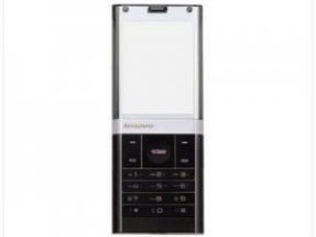 Sell My Lenovo S800 for cash