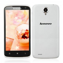 Sell My Lenovo S820 for cash