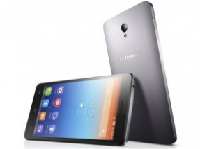 Sell My Lenovo S860 for cash