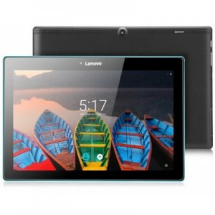 Sell My Lenovo Tab 10 X103F for cash