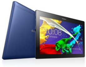Sell My Lenovo Tab 2 A10-30 Tablet Wifi