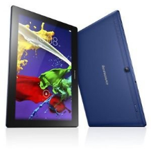 Sell My Lenovo Tab 2 A10-70F Wifi for cash