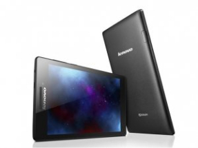 Sell My Lenovo Tab 2 A7-10 for cash