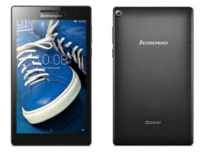 Sell My Lenovo Tab 2 A7-20 for cash