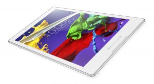Sell My Lenovo Tab 2 A8-50 Wifi for cash