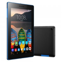 Sell My Lenovo Tab 3 7 for cash